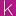 catalog-kari.ru favicon