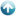 catalog-magazinov.ru favicon
