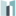 catalog-novostroek.ru favicon