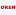 catalog-okmarket.ru favicon