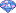 catalog-ori.ru favicon