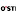 catalog-ostin24.ru favicon