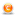 catalog-photo.ru favicon