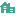 catalog-plans.ru favicon