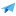 catalog-telegram.ru favicon