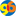 catalog96.ru favicon