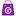catalogbusiness.ru favicon