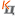 catalogcenter.ru favicon