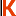 catalogclub.ru favicon