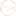 catalogdecora.ru favicon