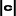 catalogfair.ru favicon