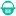 catalogis.ru favicon