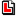 catalogl.ru favicon