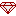 catalogmineralov.ru favicon