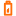catalogov.ru favicon