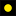 catalogsochi.ru favicon