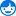 catalogt.ru favicon