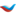 catalogtihe2023.ru favicon