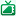 catalogtv.ru favicon