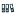 catalogue.ru favicon