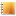 catalogueofsites.ru favicon