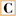 catalonia-store.ru favicon