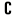 cataloque.ru favicon