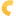 cataloxy.ru favicon