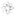 catalysisofficial.ru favicon