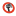 catalyst26.ru favicon