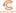 catalystcom.co.uk favicon