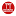 catana-sushi.ru favicon