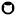 catandowl.ru favicon