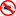 catanet.ru favicon