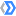catapulto.ru favicon
