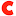 catarina-mebel.ru favicon