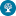 catarinaricci.com favicon
