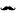 catarino.ru favicon
