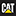 catbags.ru favicon