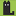 catblack.ru favicon