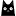 catcase.ru favicon