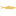 catch-me-fish.ru favicon