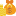 catch-moneys.ru favicon