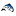 catchingfish.ru favicon