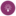 catchsuccess.ru favicon