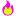 catclickstudio.ru favicon