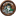 catclover.ru favicon