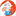 catcoffeeshop.ru favicon