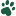 catcuisine.ru favicon