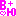 catdavinci.ru favicon